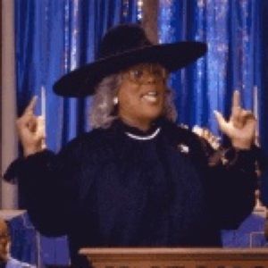 Meet your Posher, Kellie